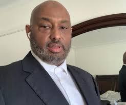 SON Seeks Jail Term for Suppliers of Life-Threatening Materials