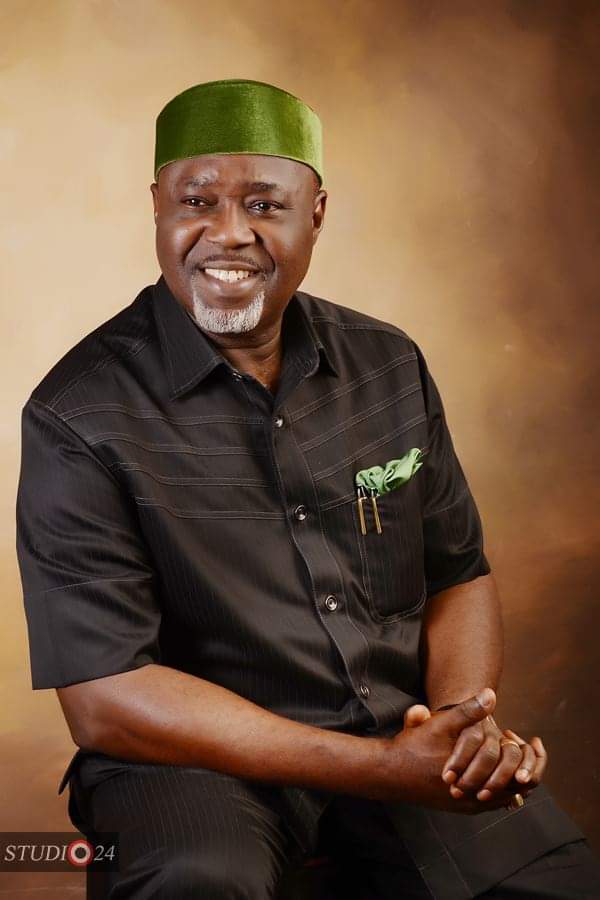 NIWA Inaugurates Taskforce To Reduce Incidents of Boat Mishaps, Aquires 20 Patrol Boats