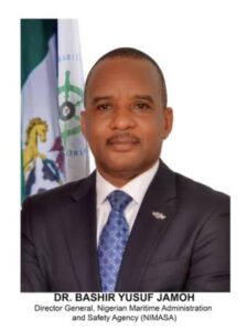 NIMASA Seeks Synergy with FDFA on Safety of Fishing Vessels