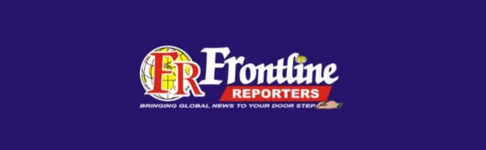 LOME Shifts Seminar, Awards to September 30 — Focus on Nigeria’s Historic WCO Council Chairmanship