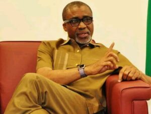 No Amount Of Threat Will Stop Ndigbo From Demanding Just Treatment – Abaribe