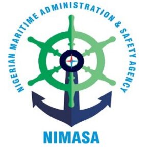 NIMASA Introduces New Certificates of Ship Registration