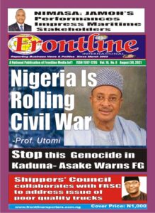 FRONTLINE-SAVE-AS-PDM-1