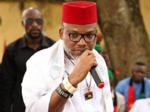 Grant Amnesty to MASSOB, IPOB Members, Church Leaders Plead,  AS Nigerian Security Lists Activists for Arrests