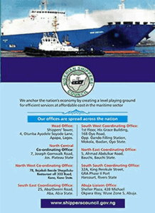 Nigerian-Shippers-Council-adv