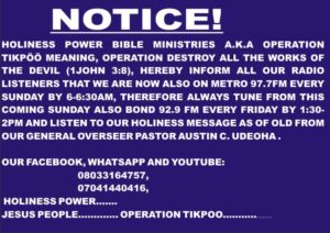 OPERATION-TIKPOO-RADIO-MSG-TIME