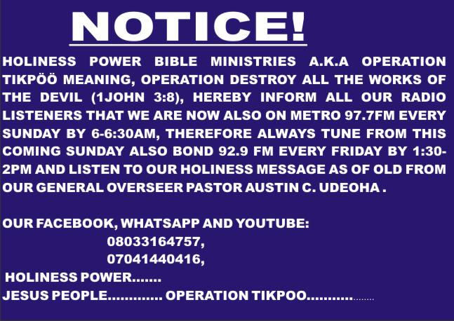 This image has an empty alt attribute; its file name is OPERATION-TIKPOO-RADIO-MSG-TIME.jpg