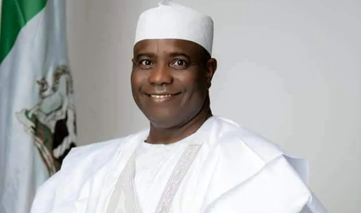 Terrorists kill 28 people in Tureta LGA of Sokoto State