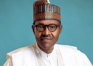 Buhari-1