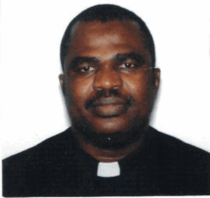 Kassie Braun  Memorial Schools For Inauguration at Abakaliki on Friday