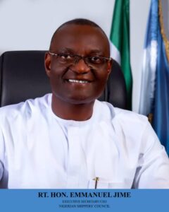 NSC’ CEO Congratulates Celebrates Tinubu’s Victory