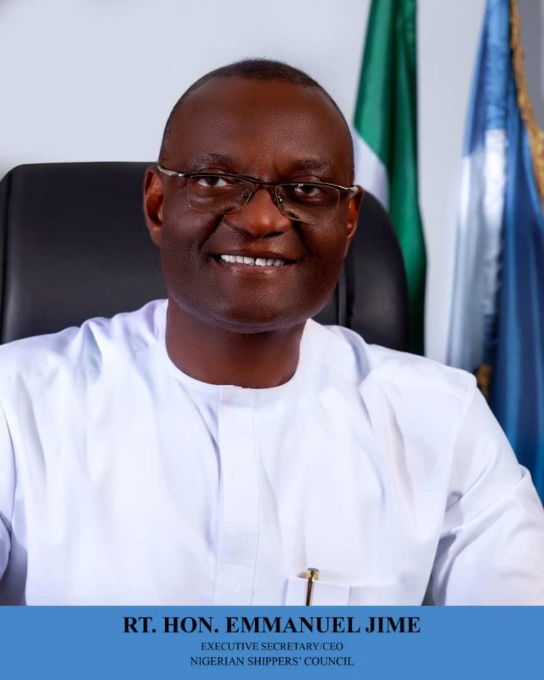 NSC’ CEO Congratulates Celebrates Tinubu’s Victory