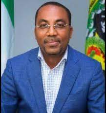 Maritime Media Excited over fresh appointments in NPA                                      -As Nasir Becomes GM Corporate Affairs Unit