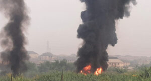 lagos-explosion-2