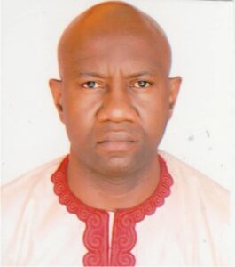 Prince Onyido, Mozida Hotels And Suites Chairman, Hails Commencement of Commercial  Flights In Anambra Airport