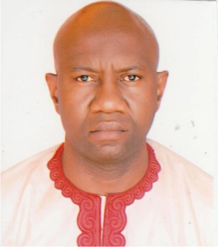 Prince Onyido, Mozida Hotels And Suites Chairman, Hails Commencement of Commercial  Flights In Anambra Airport