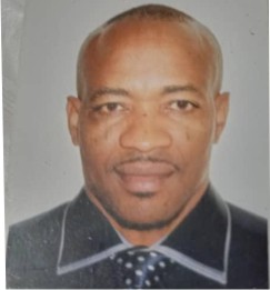 CAN Condemns Serial Killings of  MASSOB, IPOB members