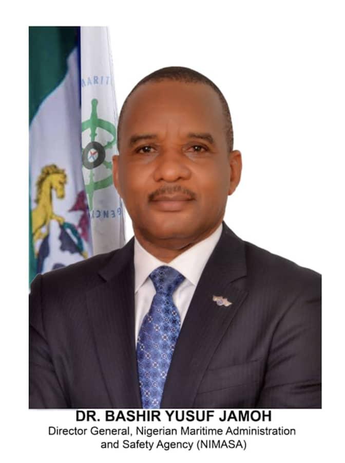 MARITIME SECURITY: United States Coast Guard Commends Nigeria 