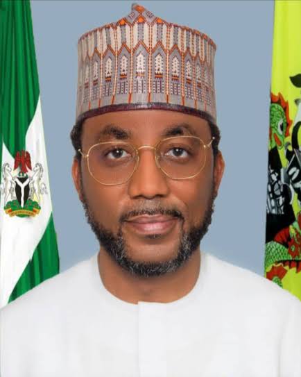 NPA RAISES THE ALARM ON INCREASING EXTORTION ALONG THE PORT ACCESS ROAD.