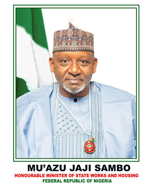 WORLD MARITIME DAY: NIGERIA JOINS IMO ON GREENER SHIPPING FOR SUSTAINABLE DEVELOPMENT