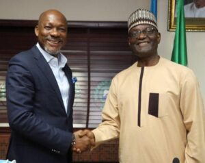 ICC calls for collaboration with Nigerian Shippers’ Council (NSC) to aid trade facilitation in Africa