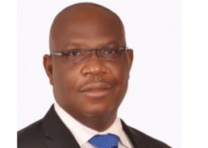 Senate Summons Ag. Accountant General  for more insights over unremitted charges