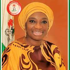 2023: I did not call Peter Obi ‘kindergarten president’ – Ekwunife