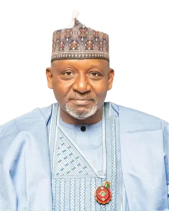 Maritime Editors Hold Retreat December 8,           – List Captains of Industry Special Honours