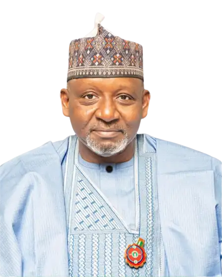 Maritime Editors Hold Retreat December 8,           – List Captains of Industry Special Honours