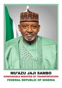 League of Maritime Editors Holds Appreciation Dinner in Honour of Sambo, Adegoroye