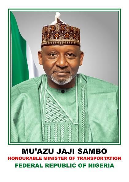 League of Maritime Editors Holds Appreciation Dinner in Honour of Sambo, Adegoroye