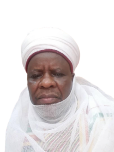 Waves of Tributes as Kanwan Katsina III, Alhaji Usman Bello Kankara, Clocks 68