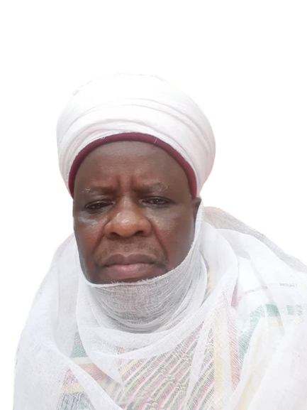 Traditional ruler, Bello advises students to study harder to achieve their dream as leaders of tomorrow