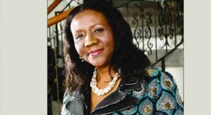 Nigerian Shippers’ Council’s Board, Management commiserate with the Orakwusi family 