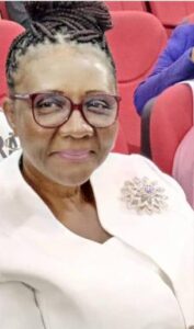 League Of Maritime Editors Mourns Margaret Orakwusi, Condoles Family