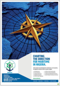 NIMASA-ADVERT-1