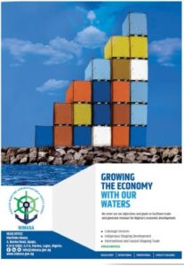 NIMASA-ADVERT-WEB
