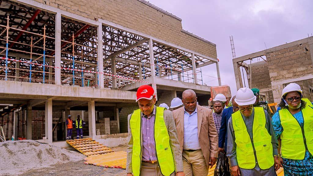 This image has an empty alt attribute; its file name is NIMASA-SKILL-ACQUISITION-CENTRE.jpg