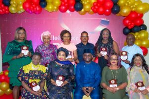 School of Eloquence Inaugurates Abuja Eloquence Club