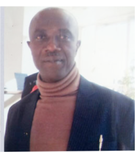 League of Maritime Editors Holds Seminar on Blue Economy, AGM