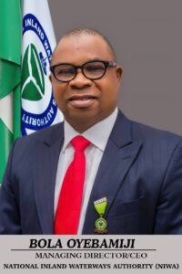 NIWA CONFIRMS 4 CHILDREN, TWO MIDDLE AGED PERSONS DEAD IN  BOAT MISHAP IN NIGER STATE