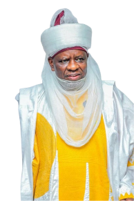 Katsina Monarch, Bello Charges NUJ Kaduna Chapter to initiate a legacy driven project