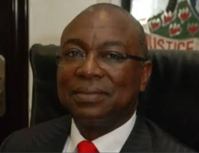 BLUE ECONOMY: NIGERIA SET TO HOST DEEP SEABED WORKSHOP