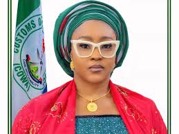 COWA distributes food items to its members in Abuja
