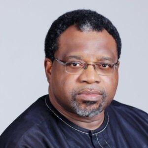 Ferdinand Agu’s Demise: Big Loss to Maritime Industry, Says DG NIMASA, as Family Announces Internment Date