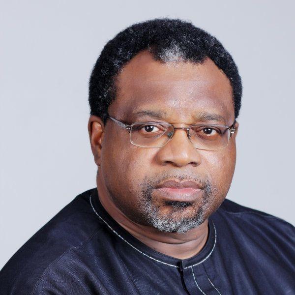 Ferdinand Agu’s Demise: Big Loss to Maritime Industry, Says DG NIMASA, as Family Announces Internment Date
