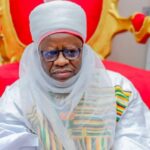 Kanwan Katsina Emerges ABU Alumni BoT Chairman in Katsina