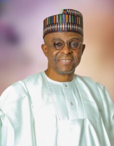 FG Unveils Plan to Slash Port Costs with National Single Window, Dantsoho Guarantees Success”