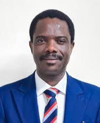 NIMASA Elevates Key Public Relations Officers in Performance-Based Promotion Drive