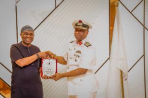 MARITIME DIPLOMACY: IMO SECRETARY-GENERAL TO VISIT NIGERIA